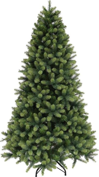 Produktbild pfister Verde (180 cm)