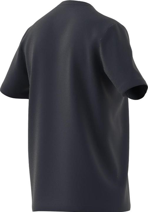 Produktbild Adidas SL SJ Tee (S)