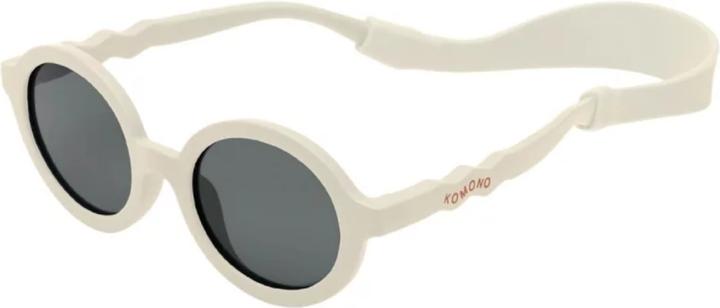 Produktbild Komono Sonnenbrille LOU - Uni