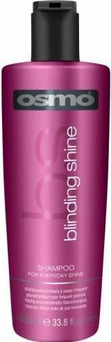 Actual product image Osmo Blinding Shine Conditioner New 1000 ml (1000 ml)