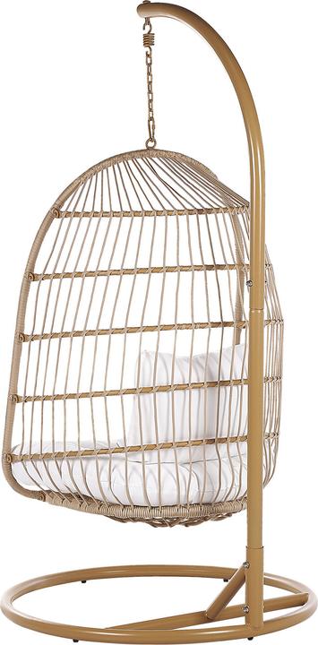 Immagine prodotto Beliani Allera