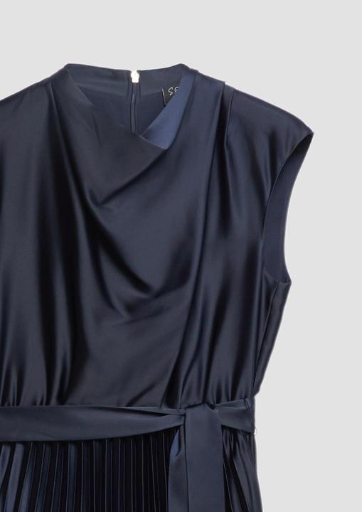 Produktbild s.Oliver Kleid (36)