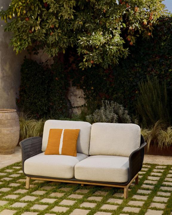 Image du produit Kave Home Alipa