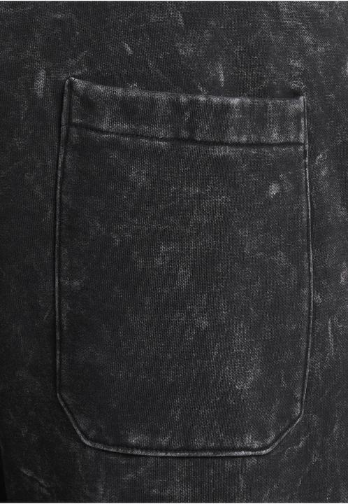 Immagine prodotto Thug Life Pantaloni da bagno Acid - 166729 (XXL)