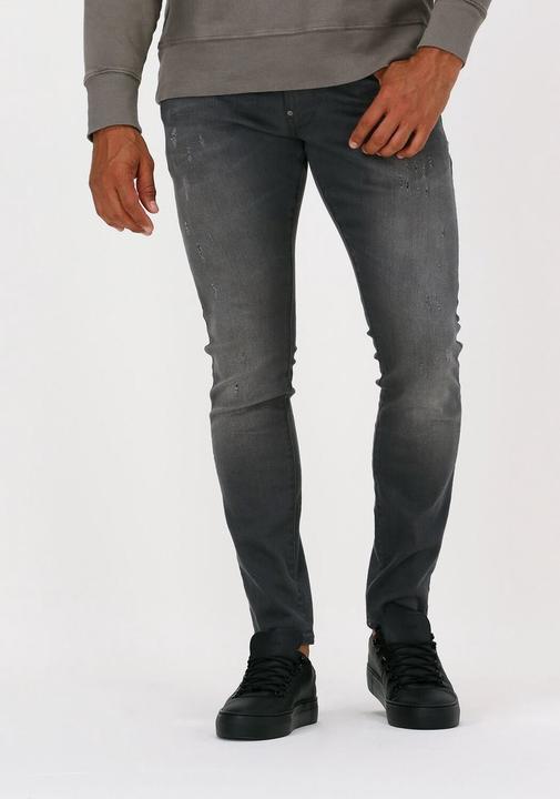 Produktbild G-Star Jeans Super-Slim-Fit "Defend" (W36/L36)