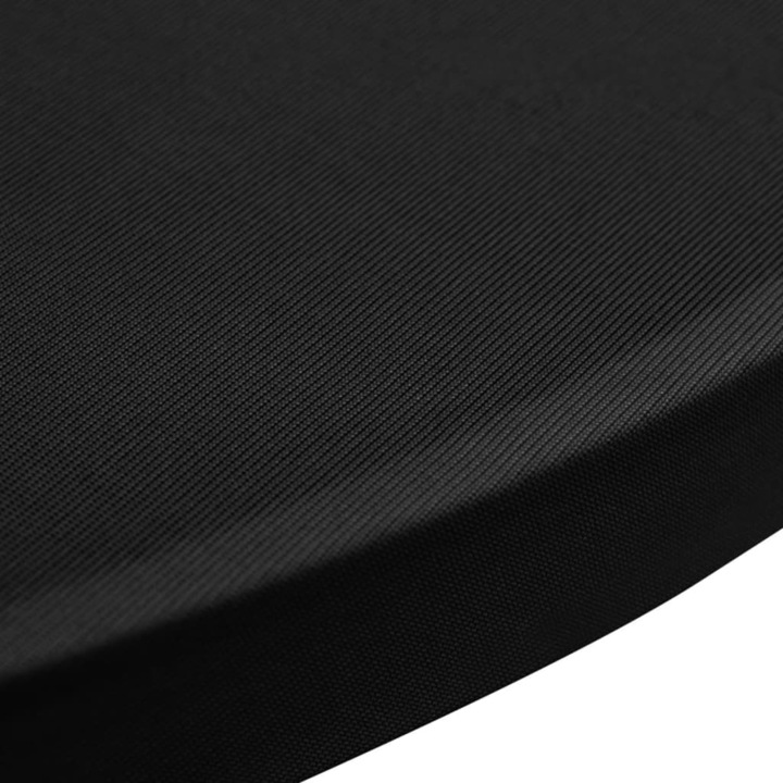 Produktbild VidaXL Maritsa (80 x 80 cm)