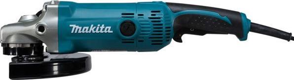 Produktbild Makita Ga9050r (230 mm)