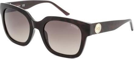 Guess GF6128