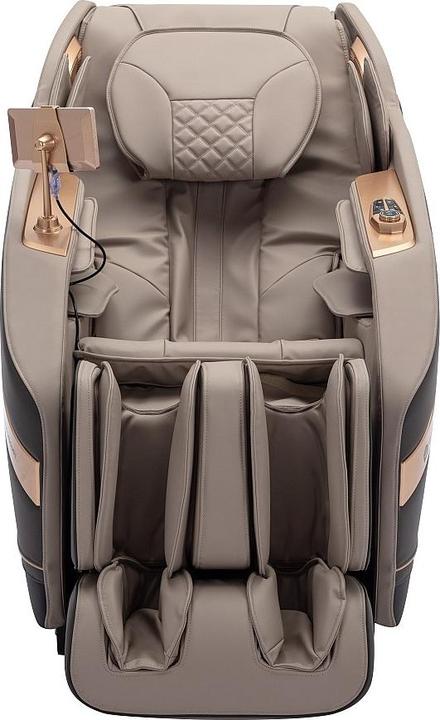 Image du produit Vente-unique Mowata