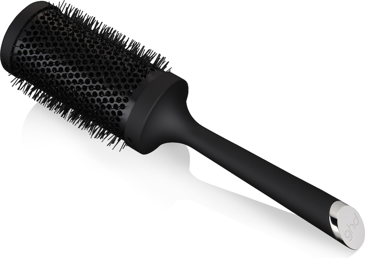 ghd The Blow Dryer (size 4) Brush