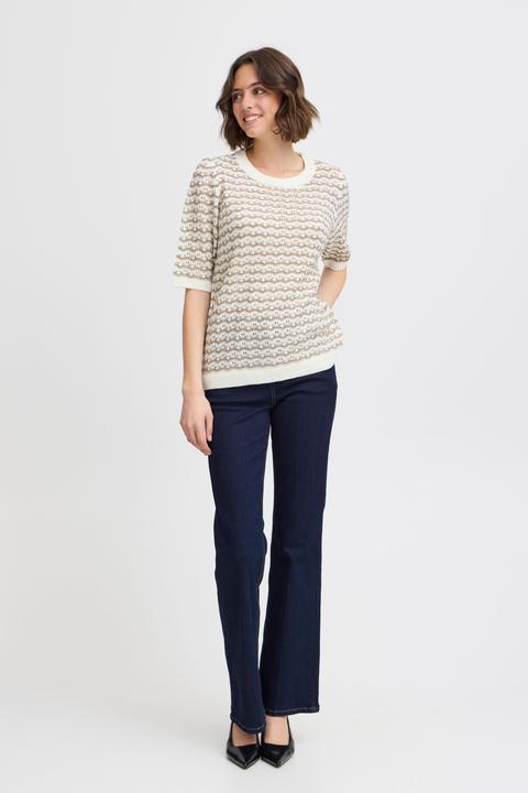 Immagine prodotto Fransa FRLILJE PU 1 20614215 (M)