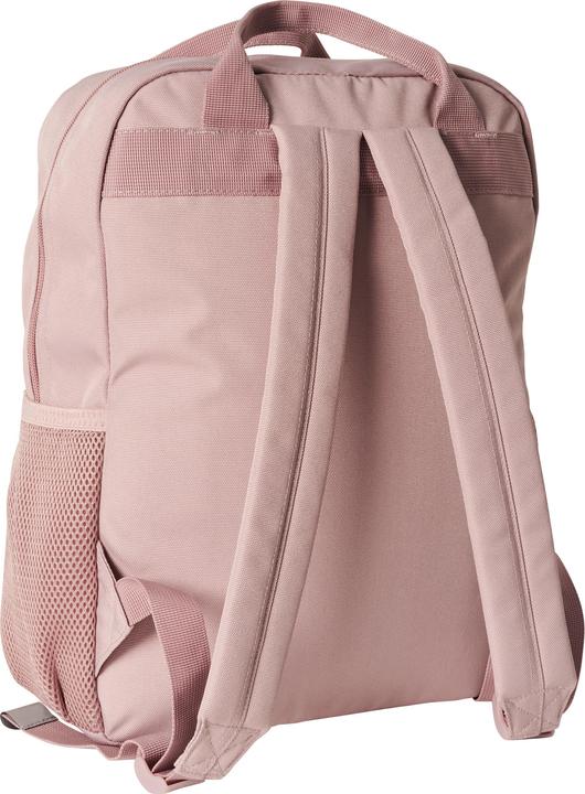 Actual product image hummel Hmljazz backpack mini