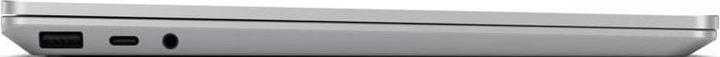 Produktbild Microsoft Surface Laptop Go (12.40", Intel Core i5-1035G1, 4 GB, 64 GB, CH)