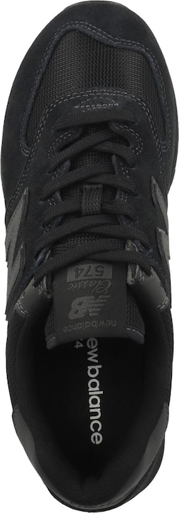 Image du produit New Balance ML574EVE (40)