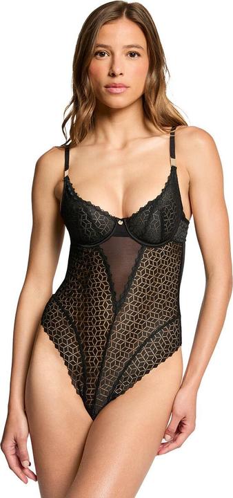 Produktbild Morgan Carolina (95 B)