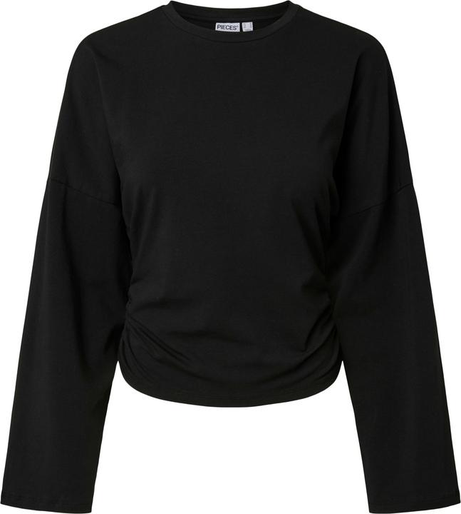 Immagine prodotto Pieces PCALLI Oberteil mit langen Ärmeln (S)