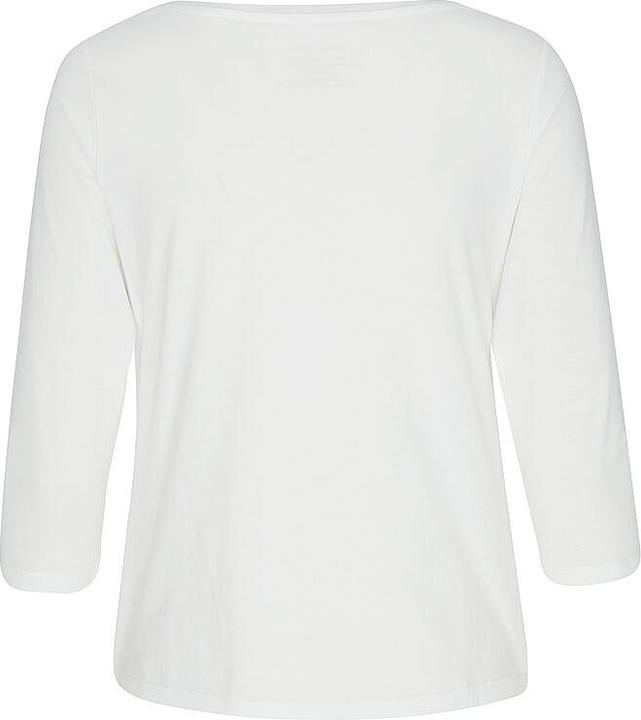 Actual product image Lanius 13633 (42)