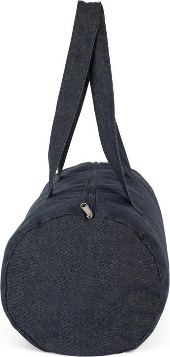 Immagine prodotto Kimood Borsone in denim