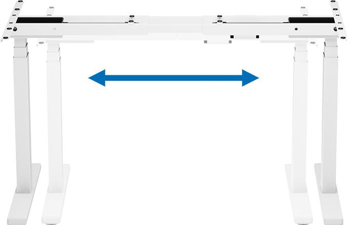 Actual product image LogiLink EO0051W