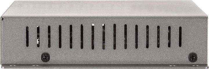 Produktbild LevelOne Level One HVE-6501T: HDMI Transmitter, PoE