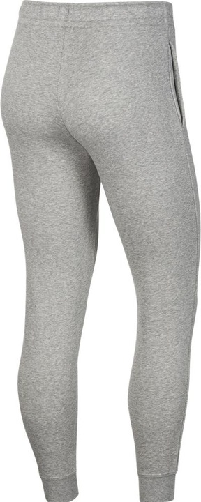 Produktbild Nike Sweathose (S)