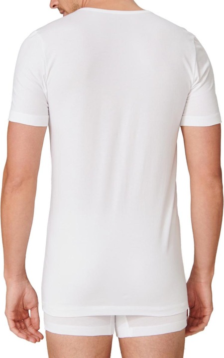 Produktbild Schiesser Shirt (4XL)