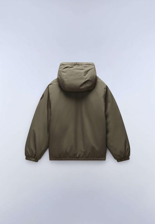 Produktbild Napapijri Matia (110, 116)