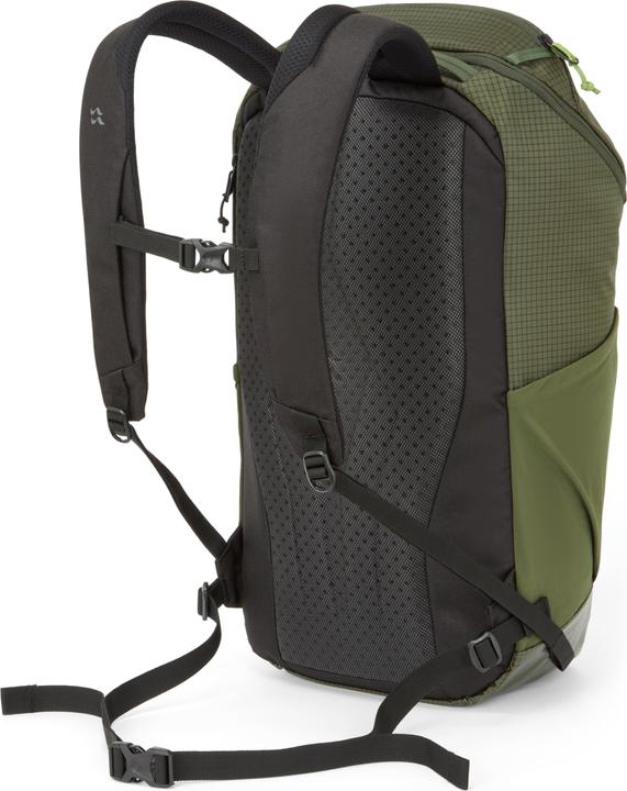 Actual product image Rab Adrift 24 (24 l)