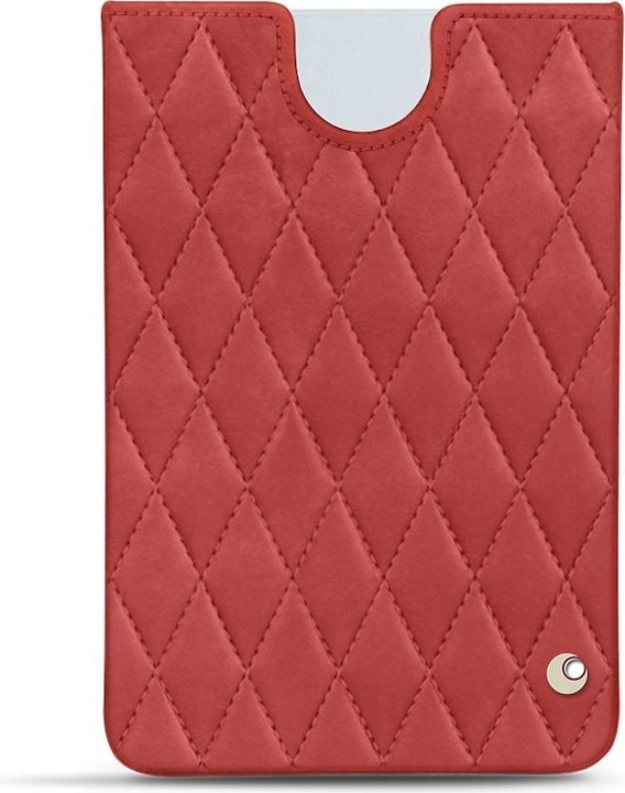 Cerise vintage - Couture ( Pantone #a6302e )