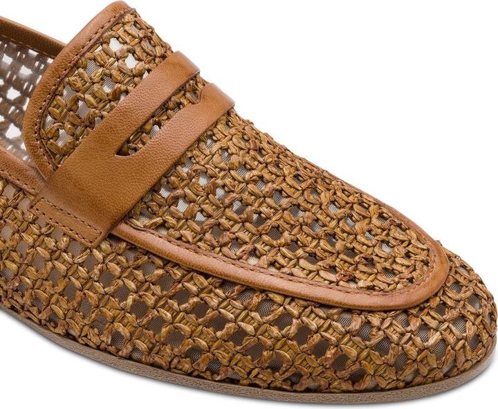 Produktbild Tamaris Slipper (40)