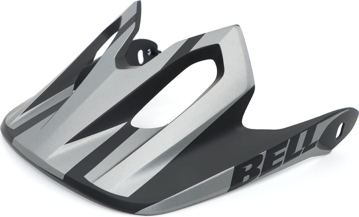 Image du produit Bell Super DH MIPS Visor
