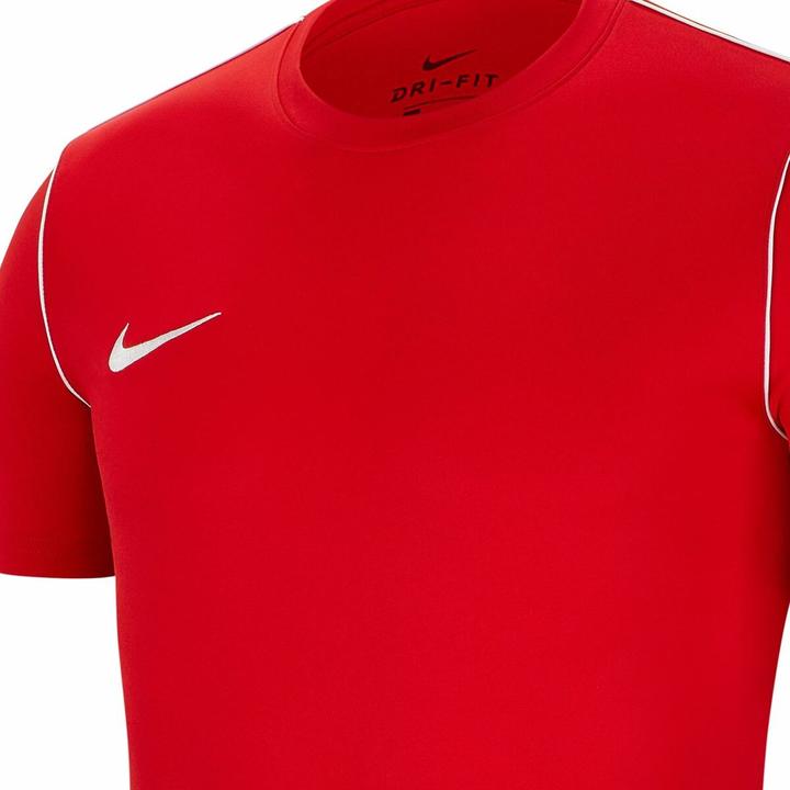 Image du produit Nike PARC 20 T-SHIRT ENFANTS (L)