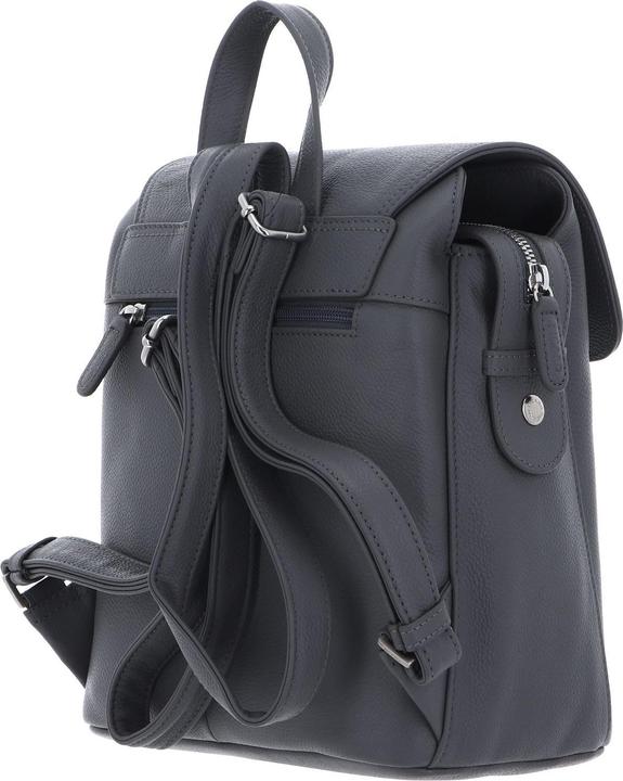 Produktbild Picard Luis Backpack With Flap