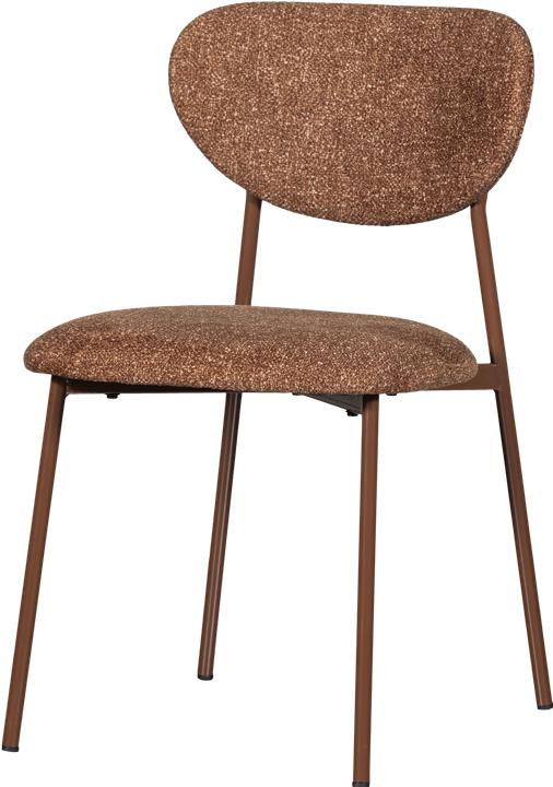 Produktbild Woood Esszimmerstuhl