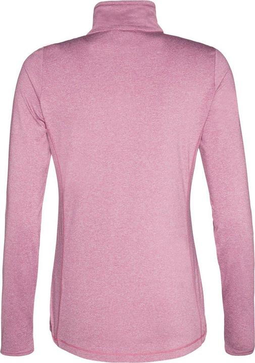 Image du produit Protest FABRIZM 1/4 zip top (42)
