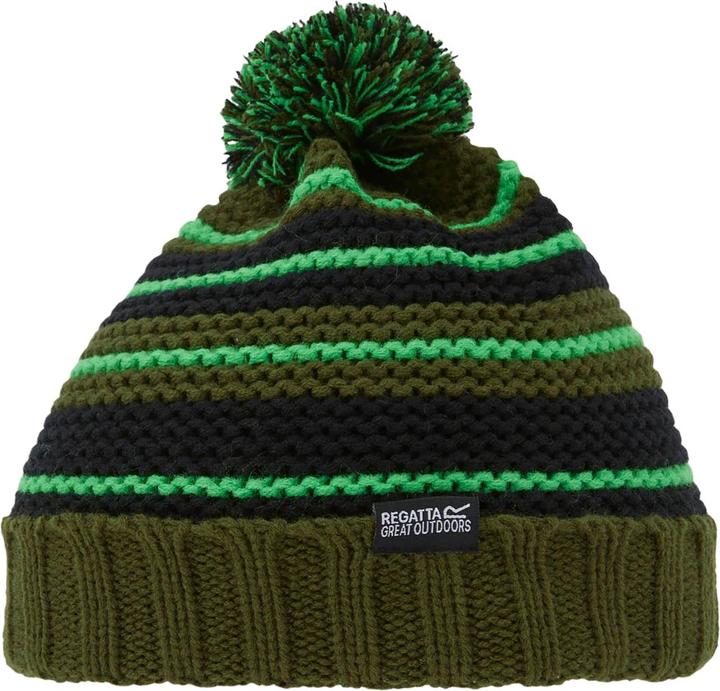 Image du produit Regatta - Bonnet DAVIN - Enfant