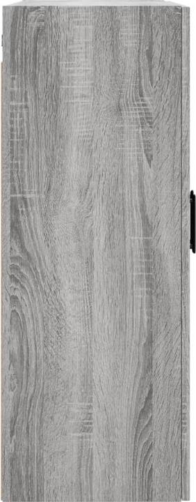 Image du produit vidaXL Wandschrank (69.50 x 34 x 90 cm)