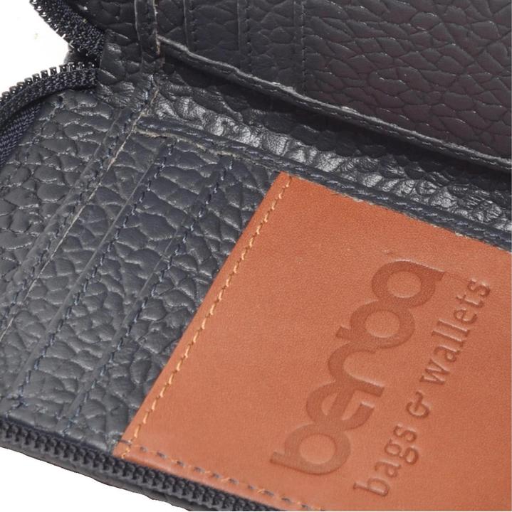 Immagine prodotto Berba Chamonix