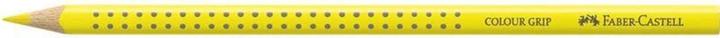 Produktbild Faber-Castell Farbstift Colour Grip 2001 (1x)