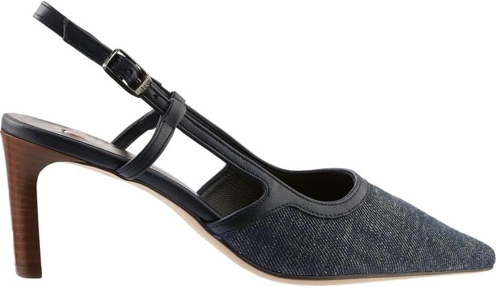 Actual product image Högl Gisele Pump (42)