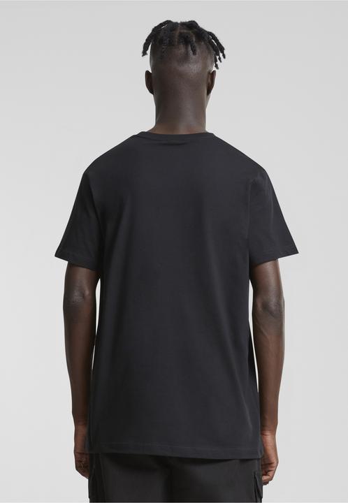 Produktbild Mister Tee Seagull Sneakers Tee - 18357 (S)