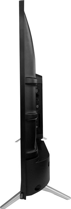 Actual product image TCL 32S6200 (32", LED, HD 768p, 2022)