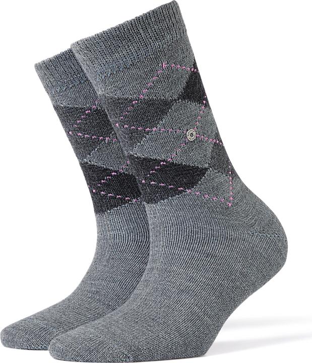 Image du produit Burlington Whitby (Une unité par pack, 36 - 41)