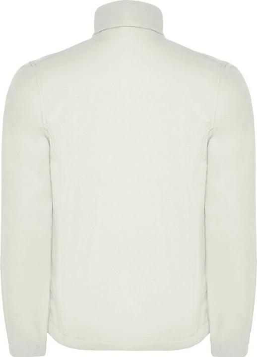 Produktbild Alpinia Antartida Softshelljacke (M)