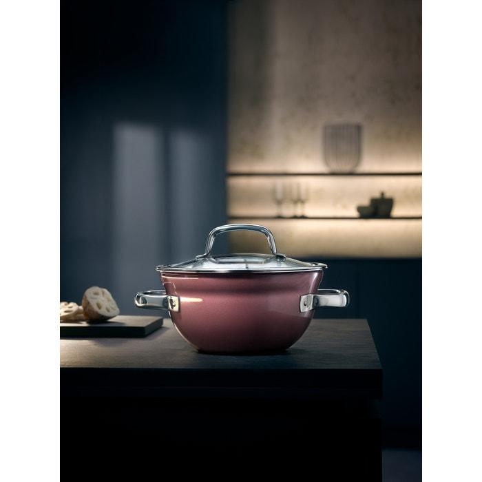 Actual product image WMF Saucepan (Pot, Merger technology, 20 x 10.30 cm)