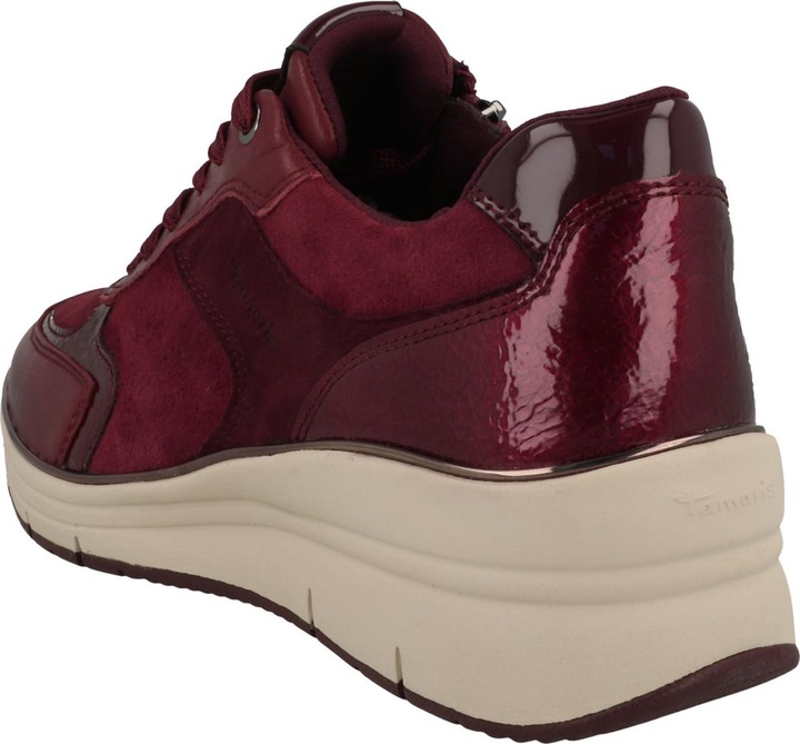 Produktbild Tamaris 1-23764-43 - 62905 (40)