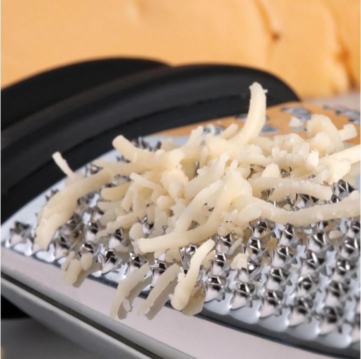 Productafbeelding BergHoff Rasp ovaal Studio Line