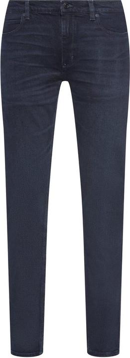 Immagine prodotto BOSS Jeans Conico Uomo (30)