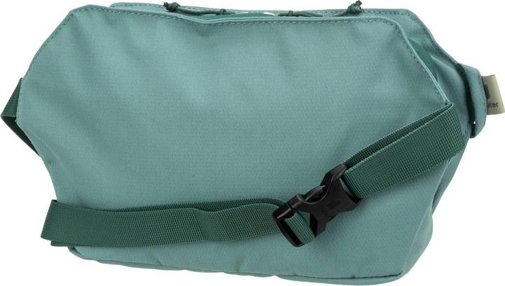 Actual product image Deuter Passway 2