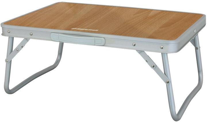 Produktbild Eurotrail Dornas